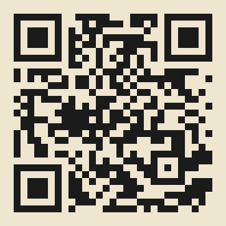 Code à scanner pour installer Le Bac par Patrick sur un téléphone